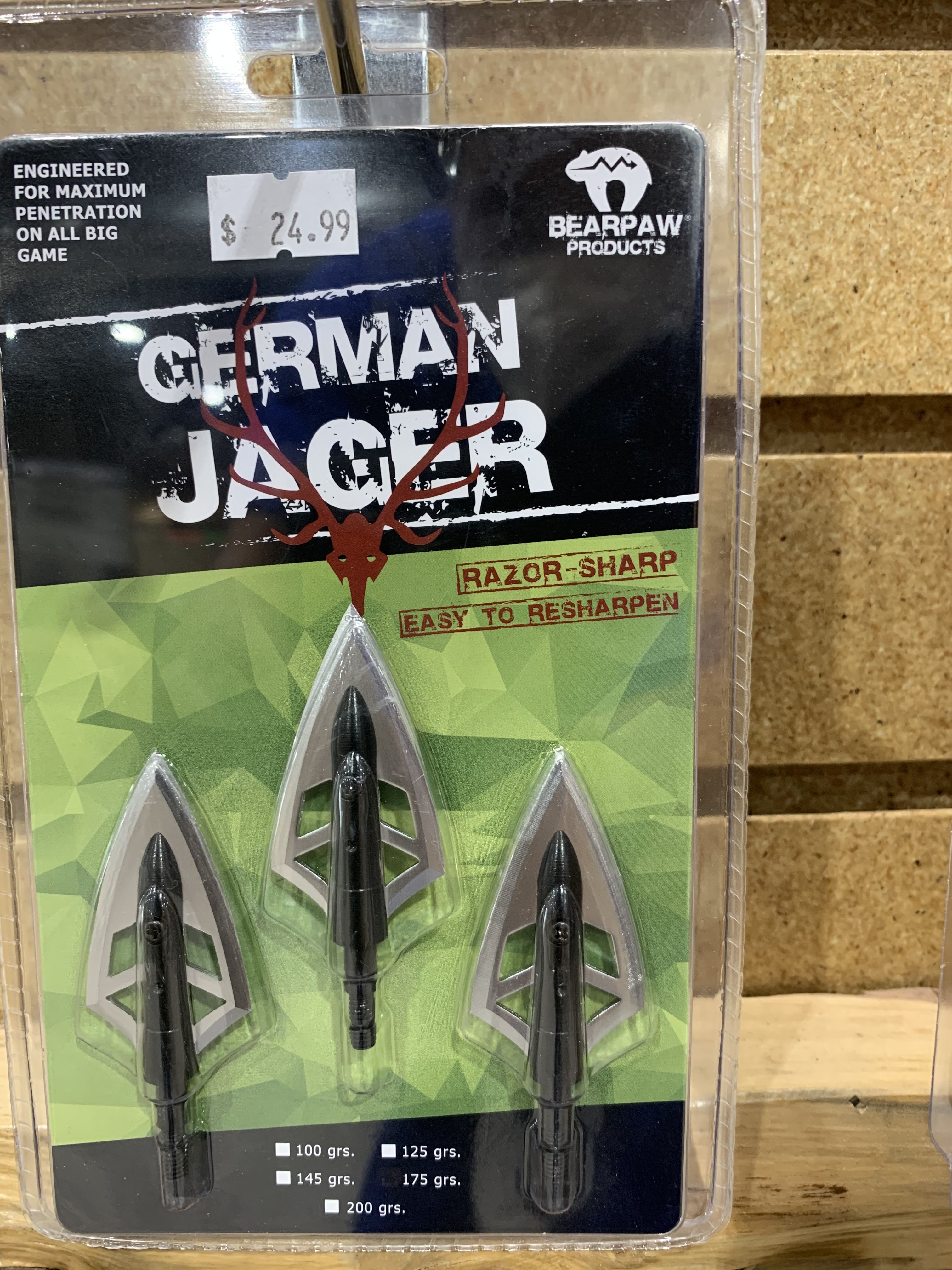 5385D468-2410-4707-857F-193A8F1DE320.jpeg
