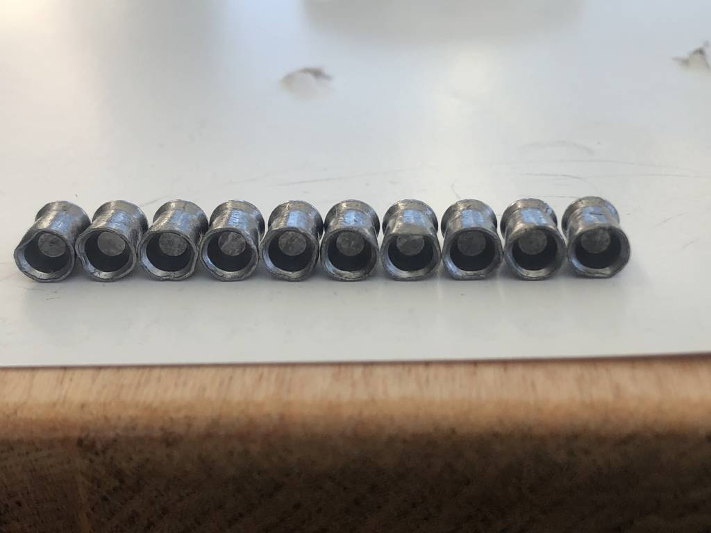 5386C5D6-F870-46AB-AE3E-C61FFCA3E80F.1640038438.jpeg