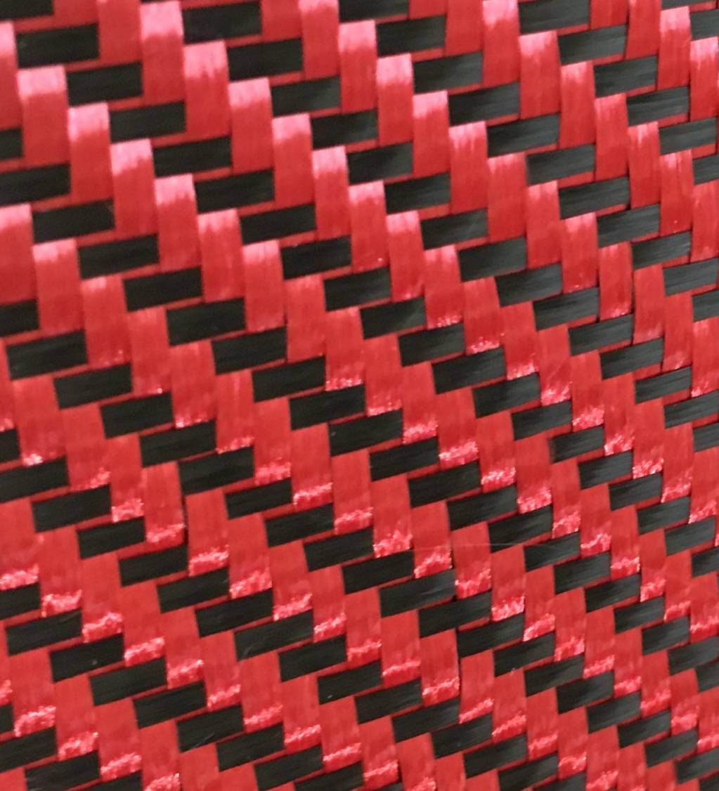 53E58FFF-455F-4099-9B6F-76DD8F1C0BEB.1629580343.jpeg