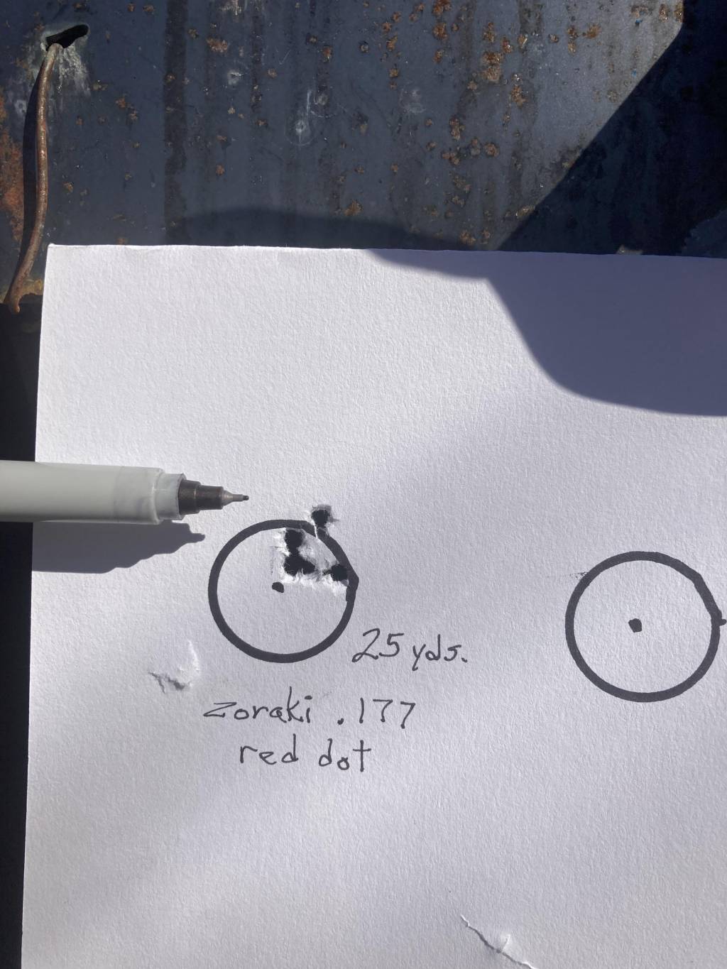 53E856F9-E58D-40B5-A2C9-4E596C48E237.1647308186.jpeg