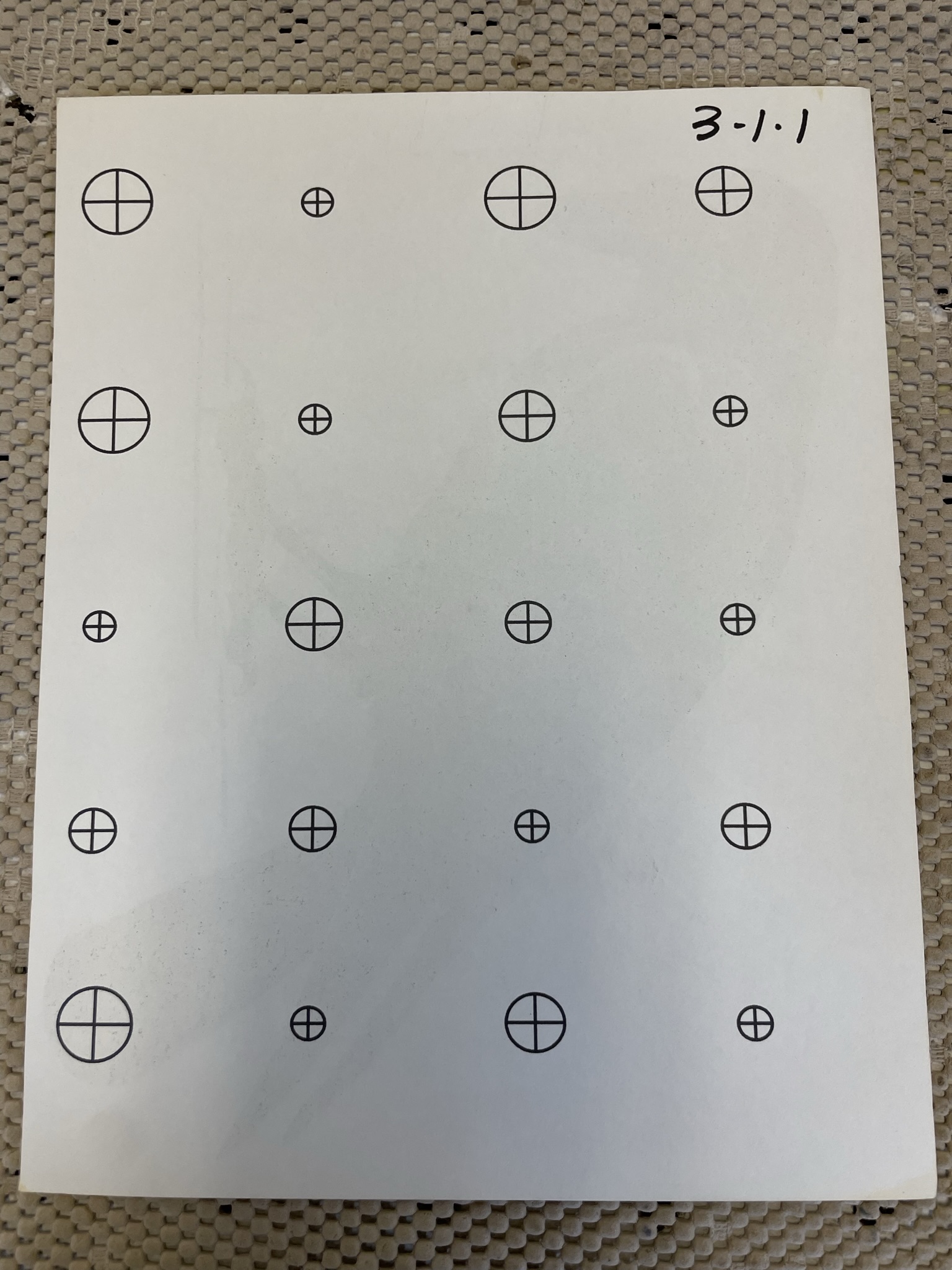 5409FE7E-1749-4EAB-B47E-B749CC6B0110.jpeg