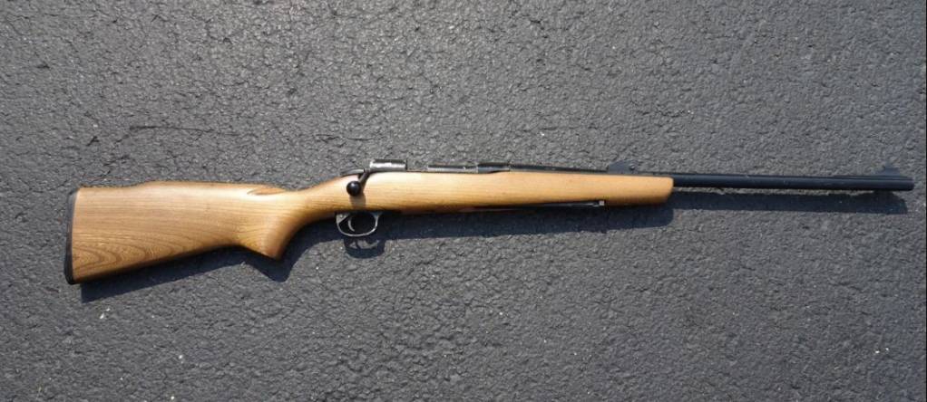 5466-model70auction.1643374685.jpg