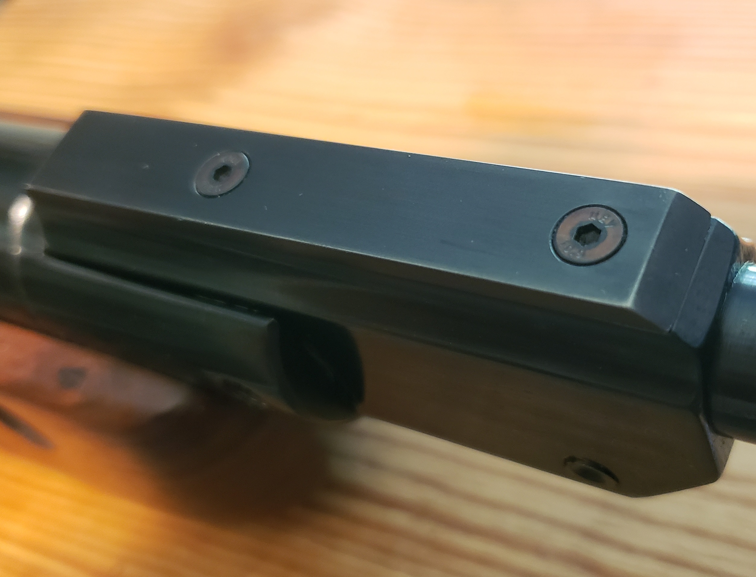 55 Front Sight Cover.jpg