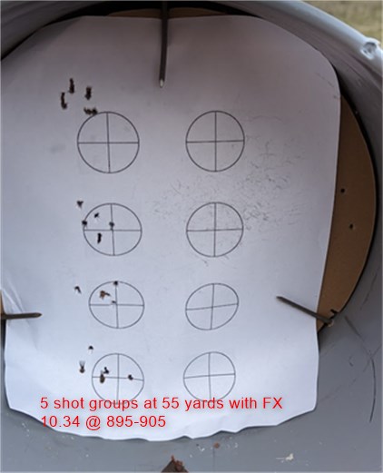 55 yards.jpg