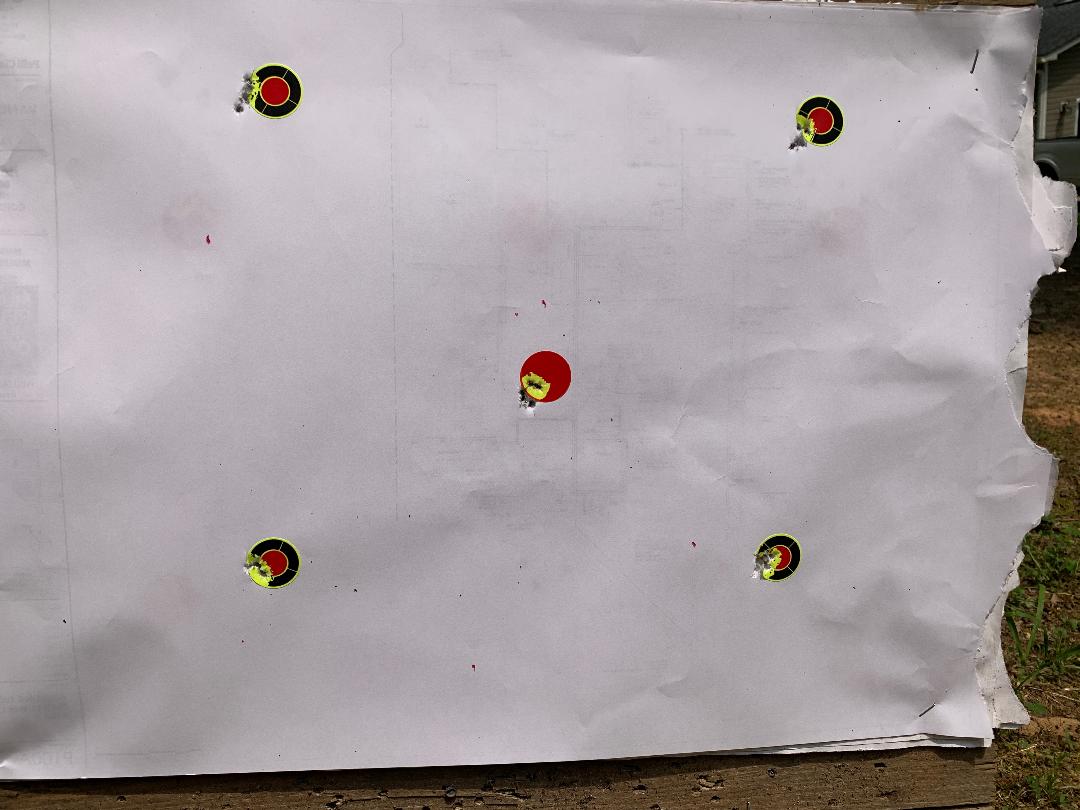 552825.jpg