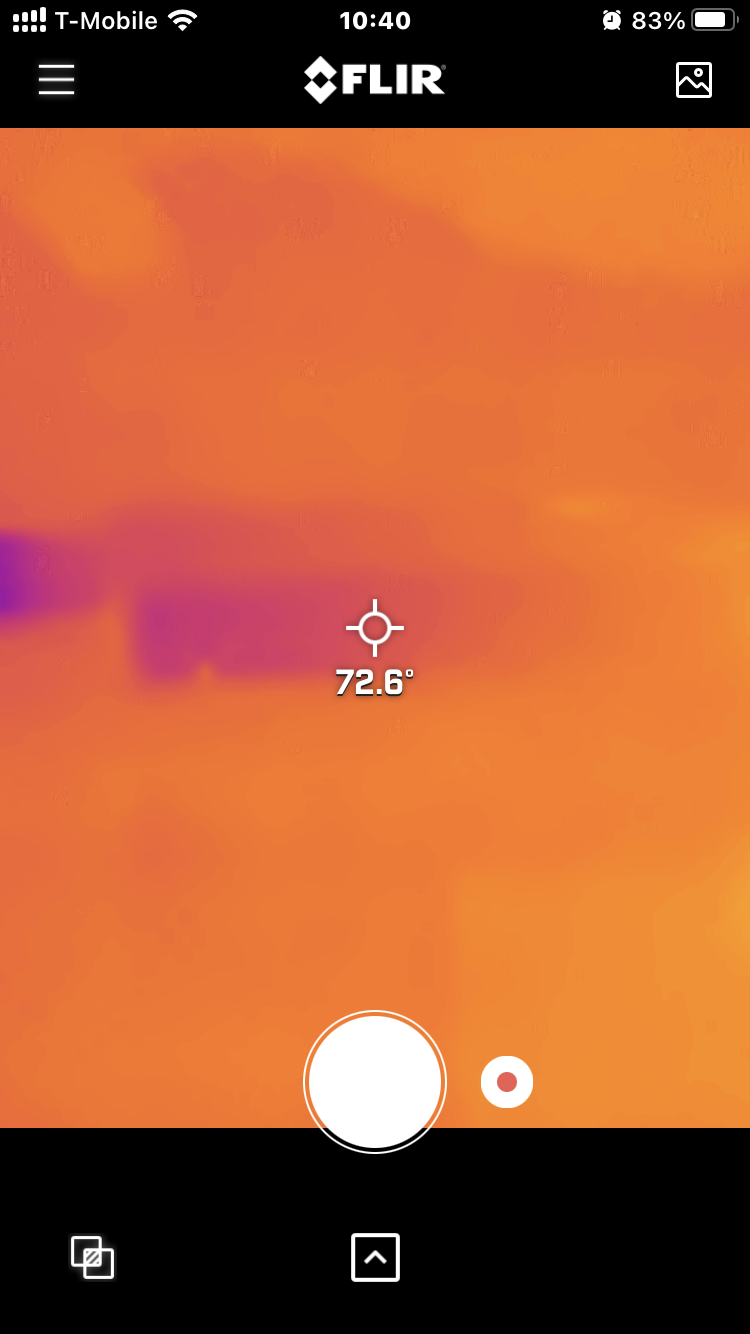 55D50151-D072-4404-9615-CC8625E7C3BF.png