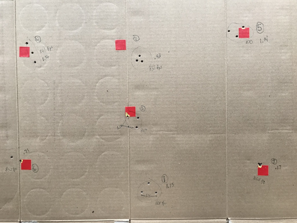56A54292-F83F-40D8-A1BE-4719036D36C7_1_105_c.1601430200.jpeg
