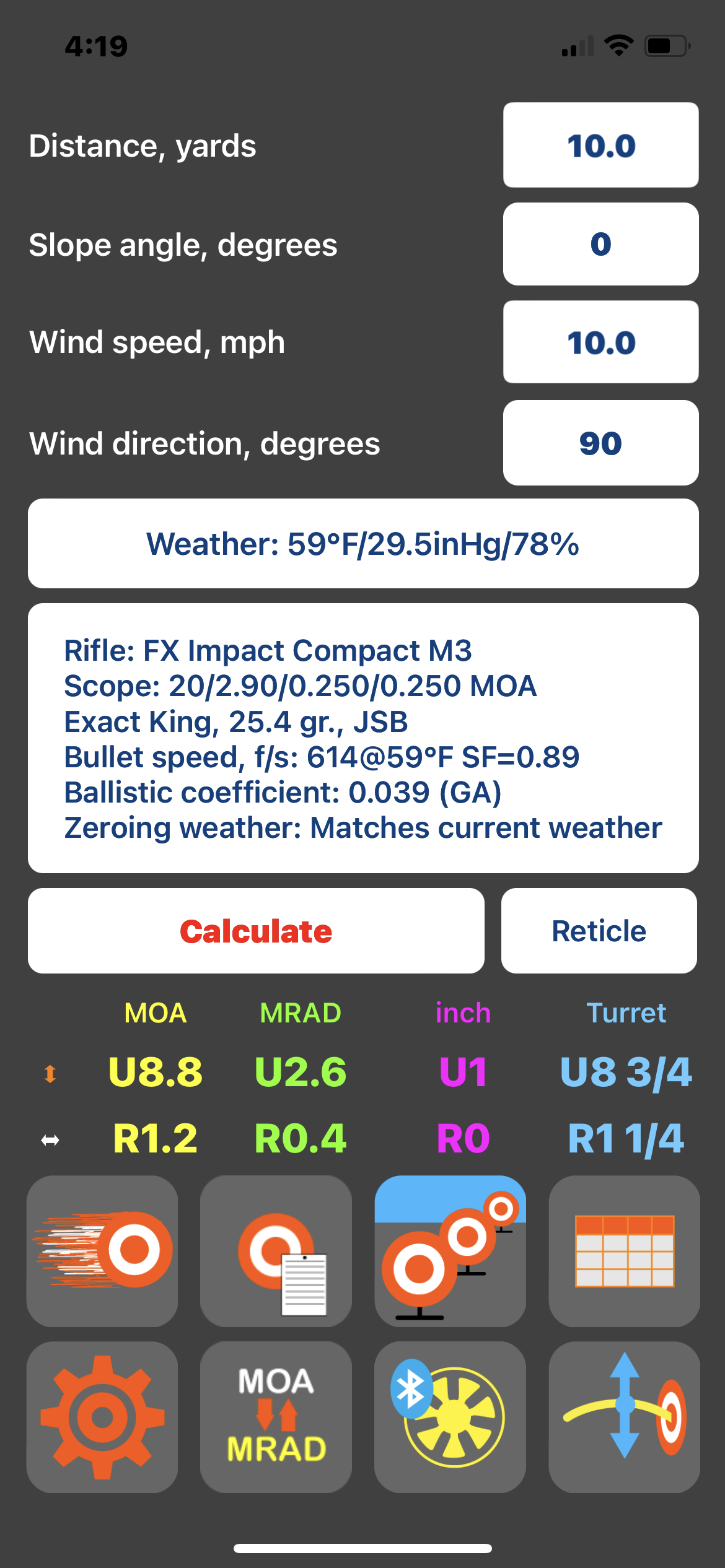 56C5B6EE-3EC2-4890-9B15-88A4073AB647.png