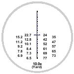 5746d3d063a7c0116047137422f1f934.jpg