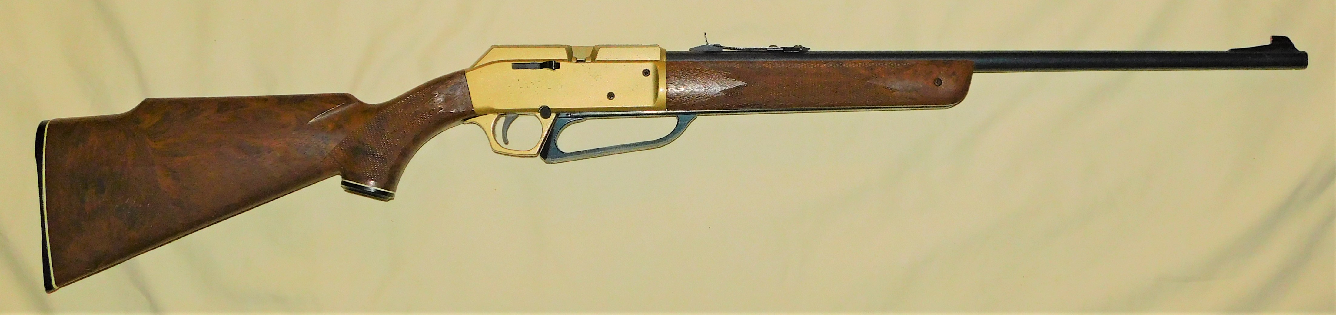 58 El Dorado.JPG