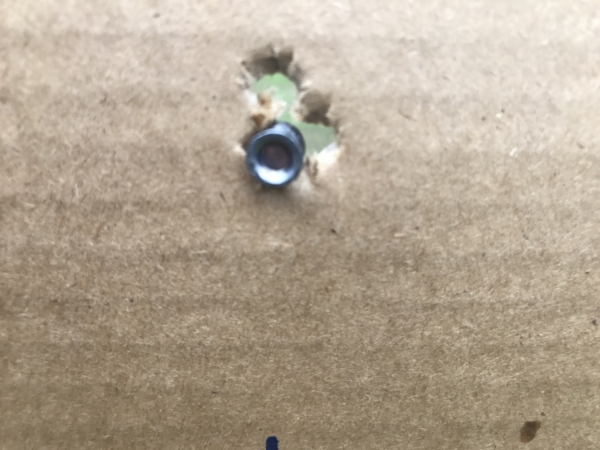 58094b2e10600af61e807d2da4240440.jpg