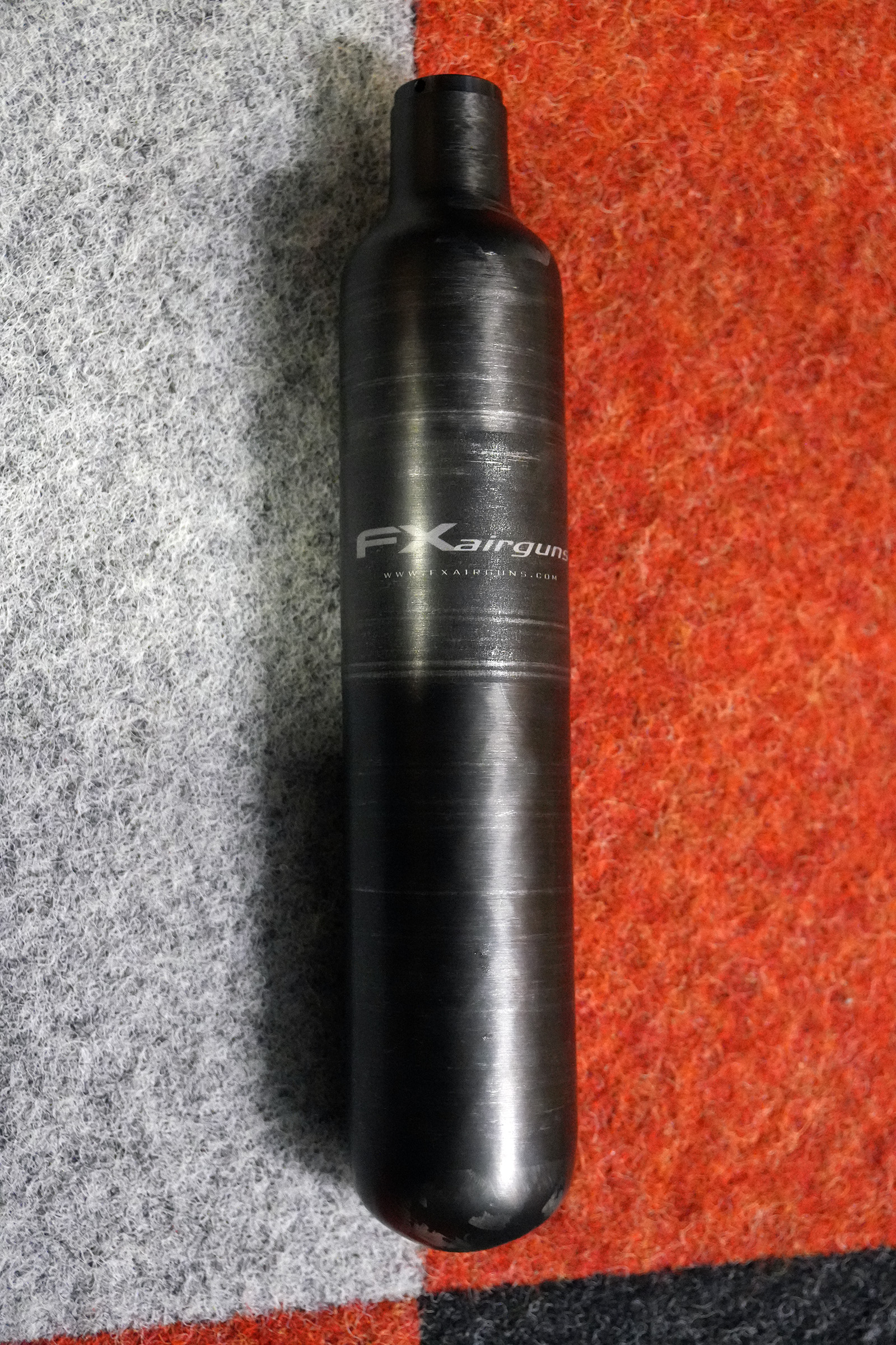 580cc1.jpg