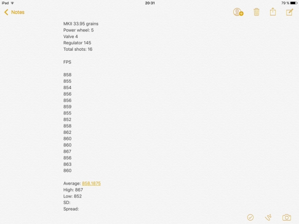 58d48f470a4cc36dcb82a45b96b33293.jpg