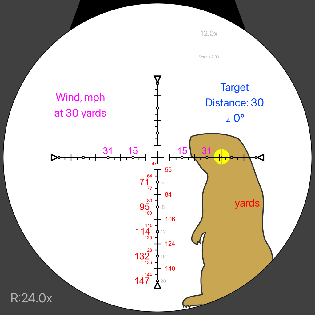 58D72675-4957-429A-9430-BFE5737DB1FE.1612386151.png