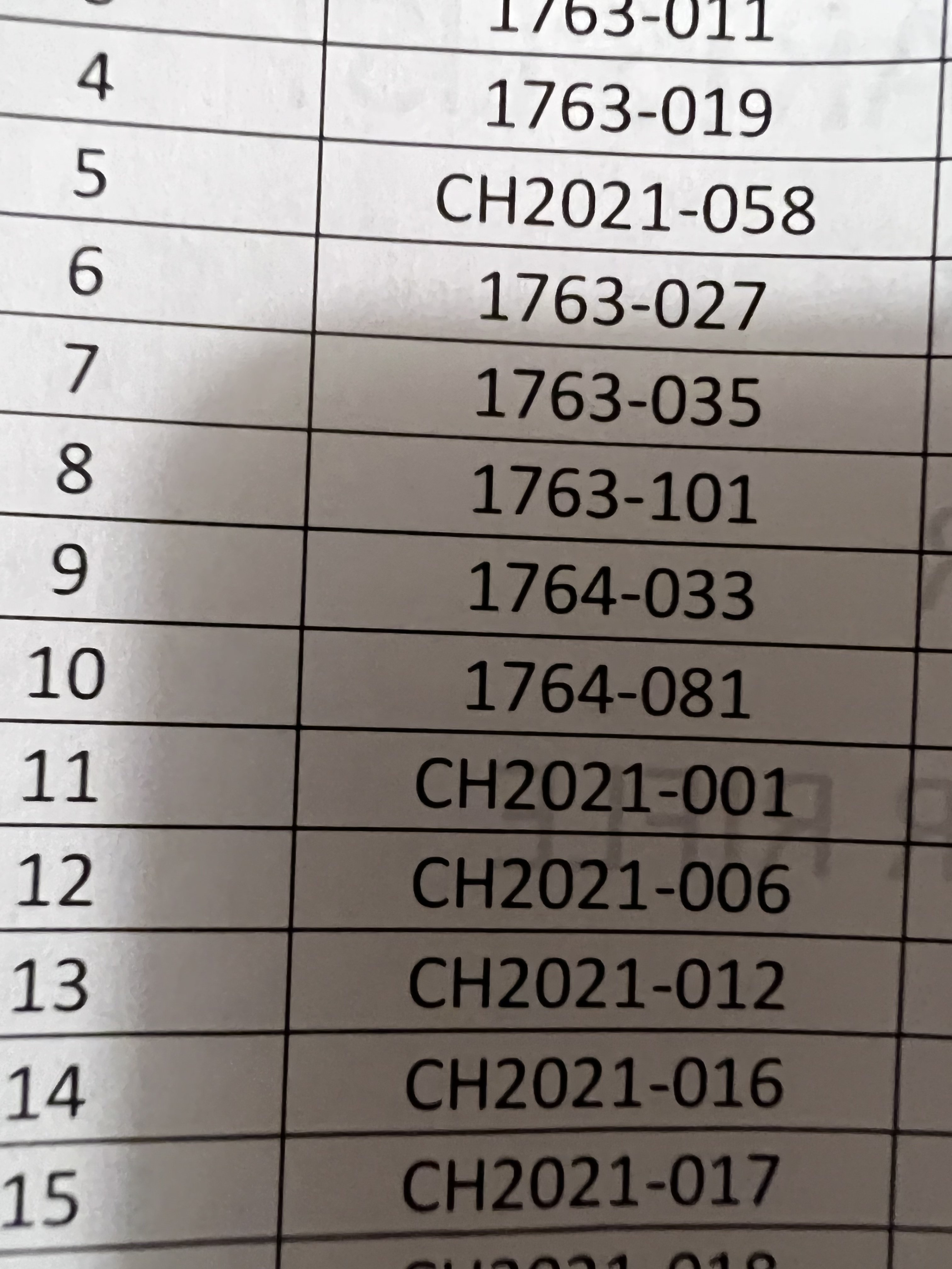 58E04962-143A-4747-AF91-CF98E10B9BB6.jpeg