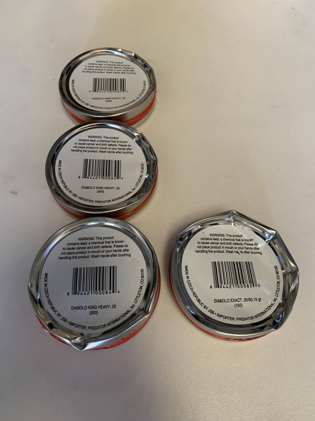 5918EFCE-2A2E-4E27-BEE5-FD8BD2174F6B.1628705470.jpeg