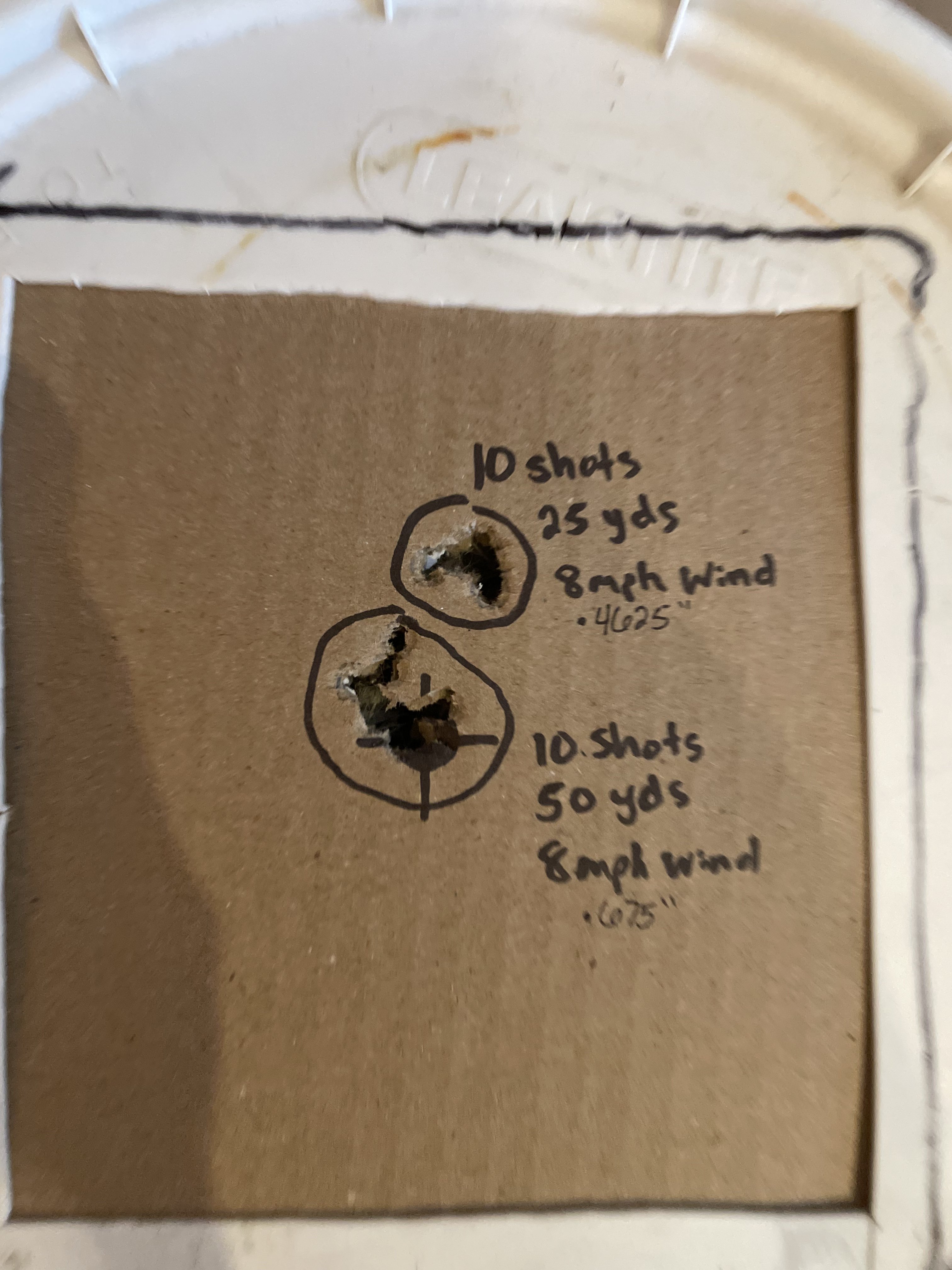 594E35AB-83D6-4F08-808F-73C8DA913DB3.jpeg