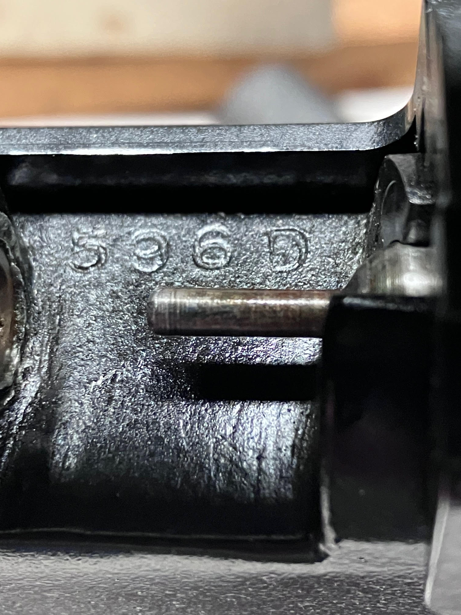 596D.jpg