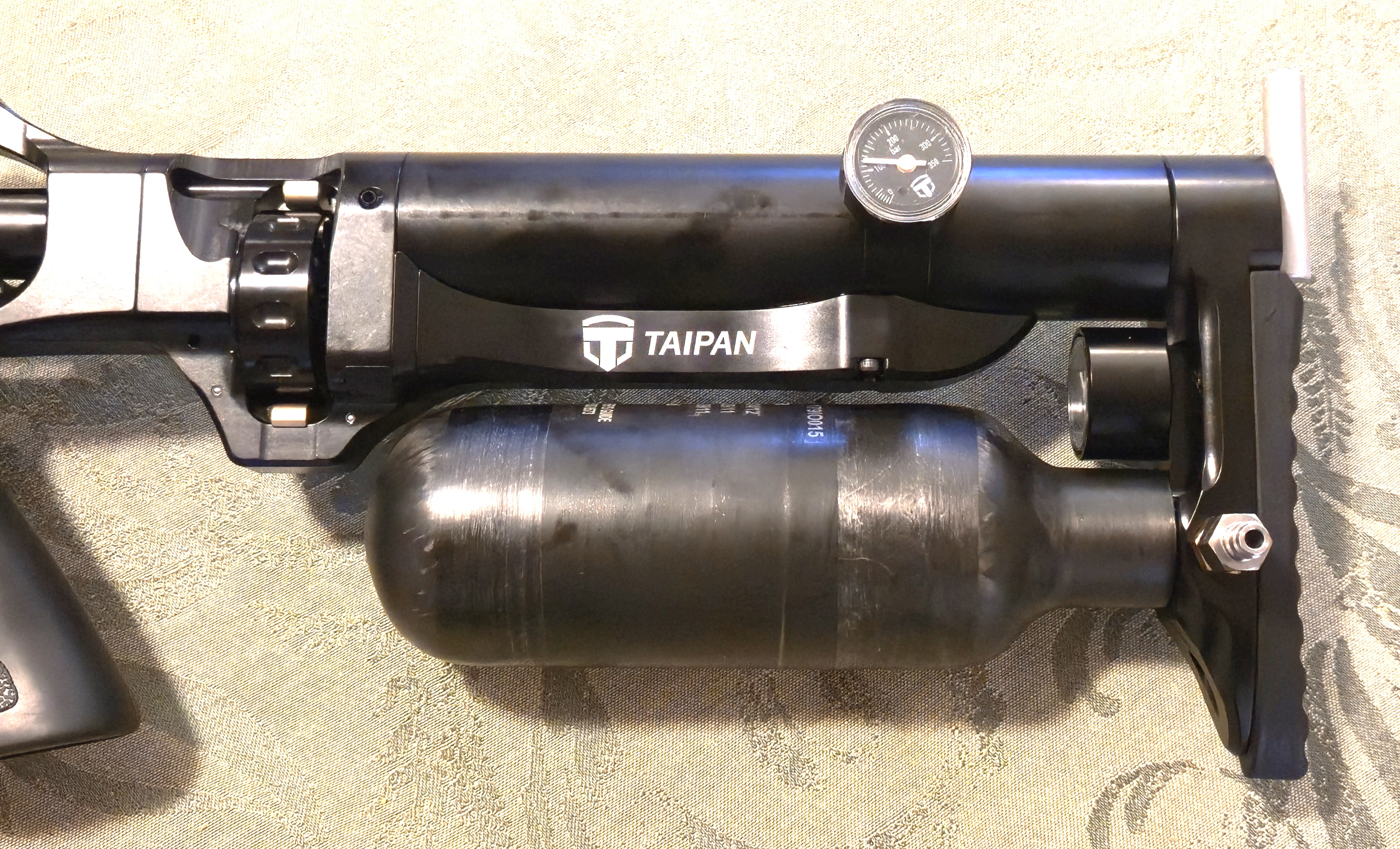 5a Rear view 2.jpg
