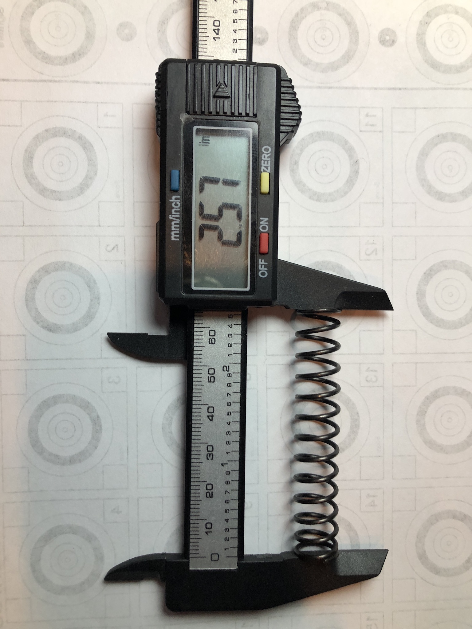 5A03742C-8C91-4193-A4AC-D3EC00029558.jpeg