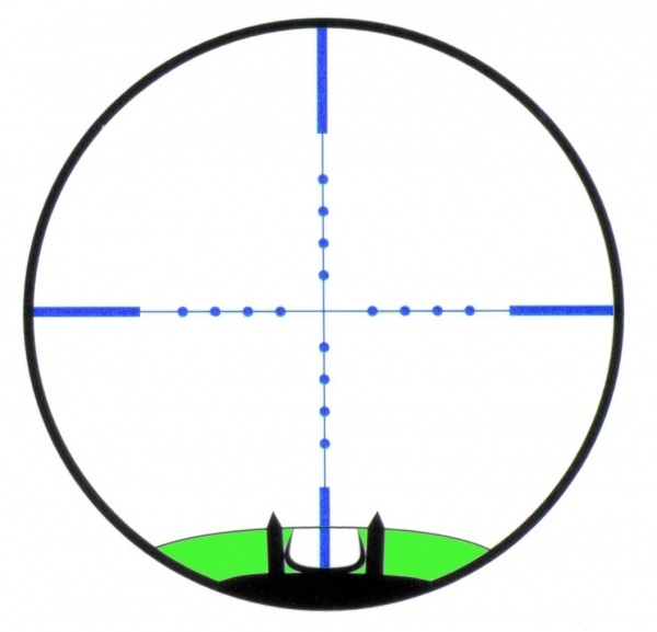 5b055c7605dbfae89823884c7181c288.jpg