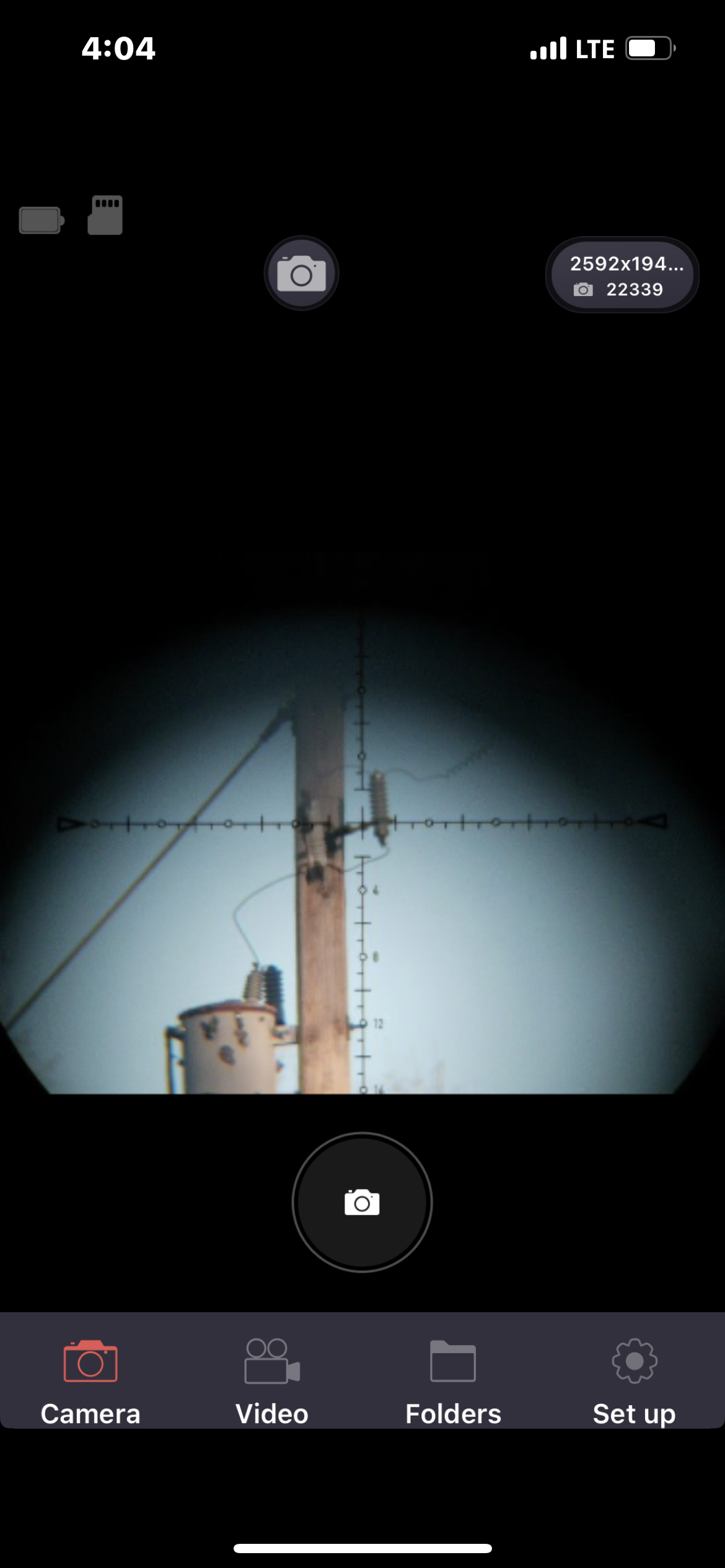 5C0758FA-E632-4E94-A60D-F581B653E95D.png