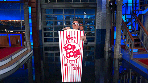 5C0D4543-E7C7-4263-A9CC-BA0AFE6B6C4D.1637893020.gif