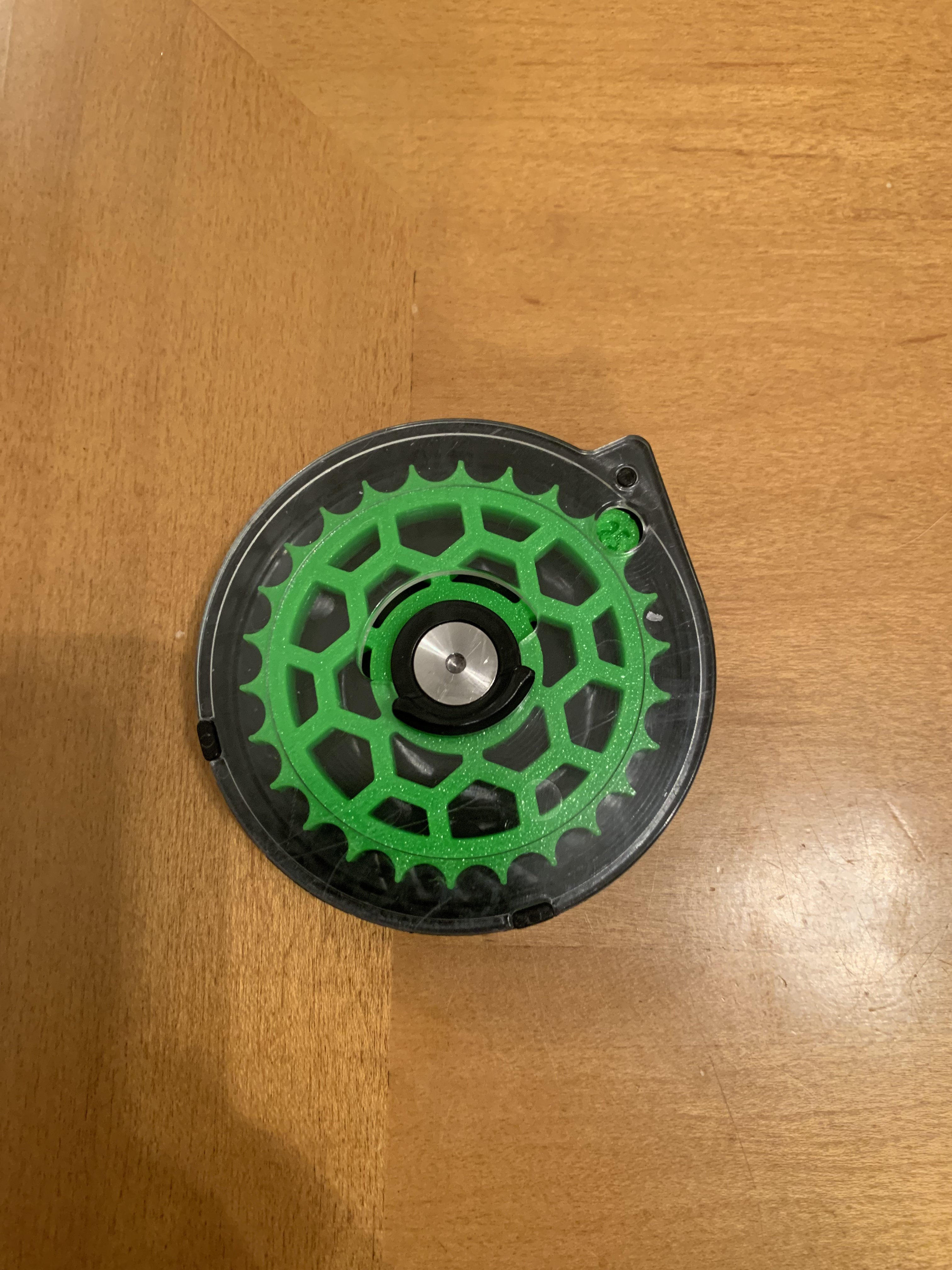 5C941182-6267-4D24-9F0A-1541477136C8.jpeg
