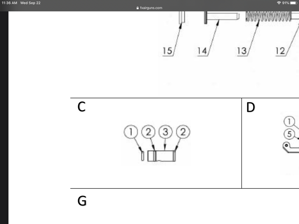 5CB10316-A2ED-4E06-83E3-85449AA3F16D.1632335925.png