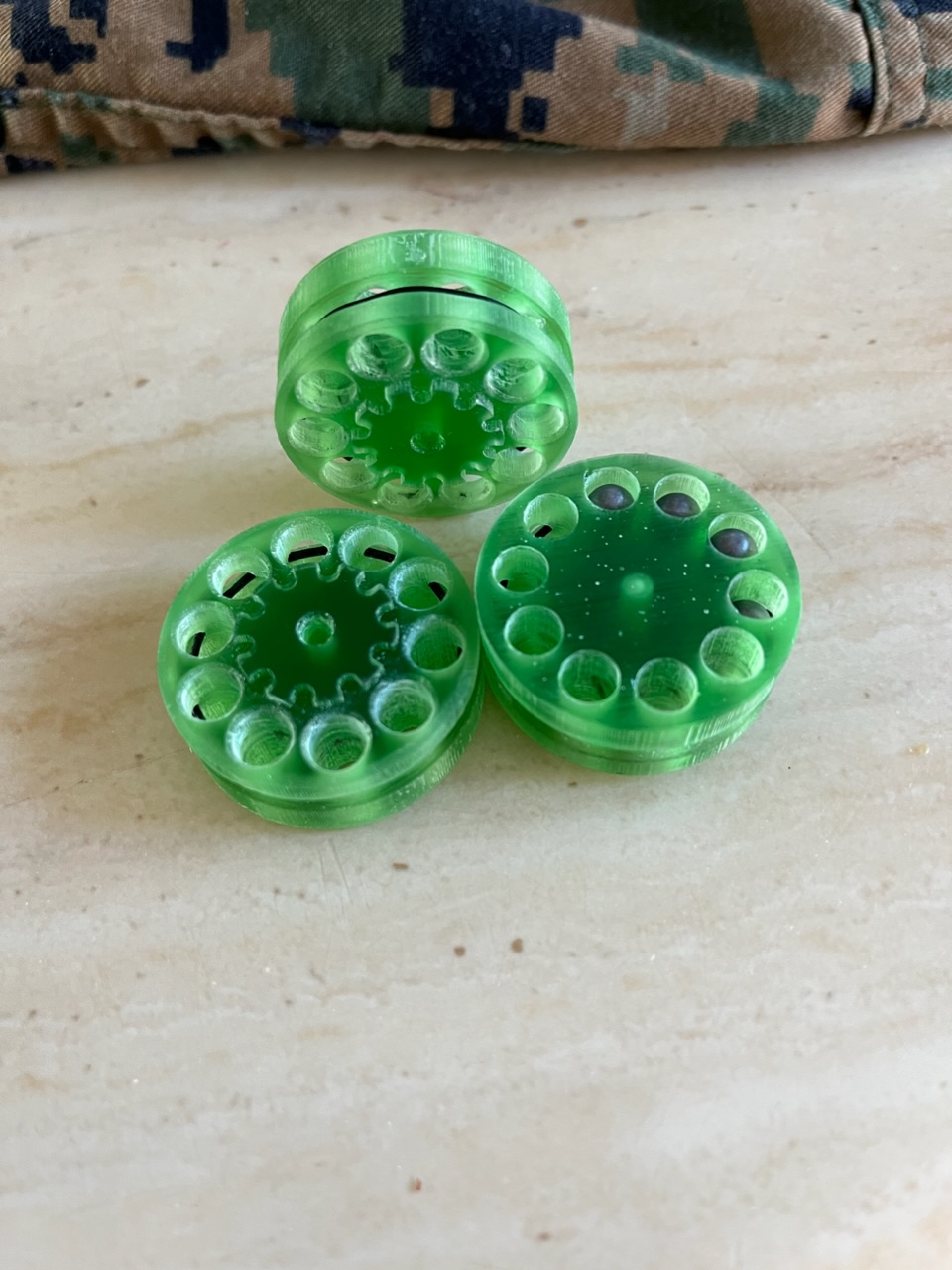 5CF0317F-B7F0-48F1-9EF5-D1B3B515F1DF.jpeg