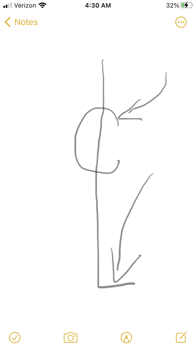 5DAA8823-2B42-4274-B3E8-CDF278A7BFAE.png