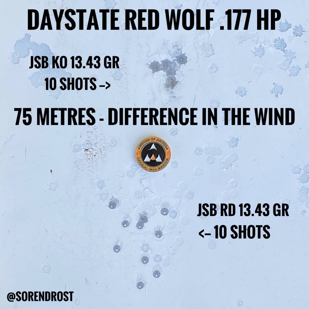 5DCAC136-1343-4F68-9F40-4D584BB4869F.1633984729.jpeg
