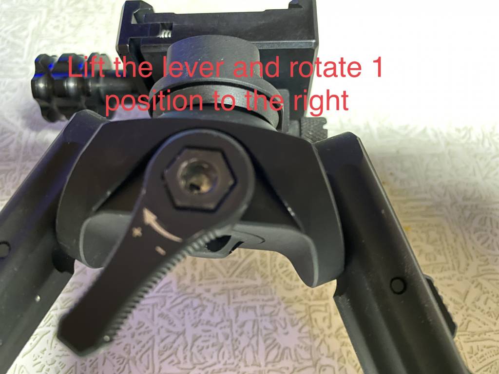 5E9EC39C-A4FE-4B6E-81B4-3552576B6720.1630033466.jpeg