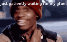 5EE3676F-9168-4709-8657-A800FDCBCC74.1642273976.gif