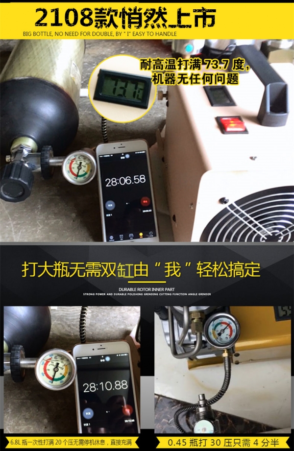 5f30fe6e3a4282f7037499eda64f61be.jpg