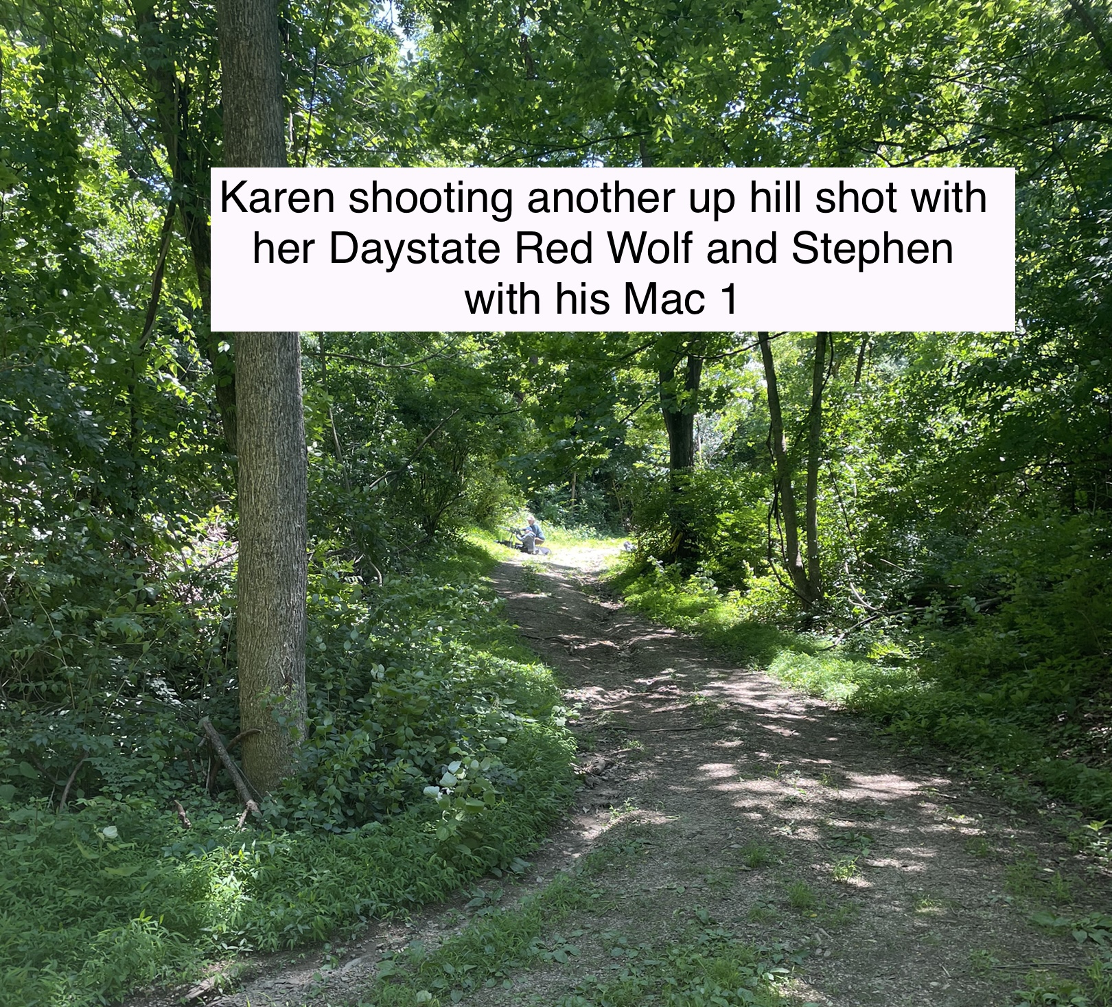 5F70B9C0-FD6D-4B9B-A0CD-202C04C3BE0C.jpeg