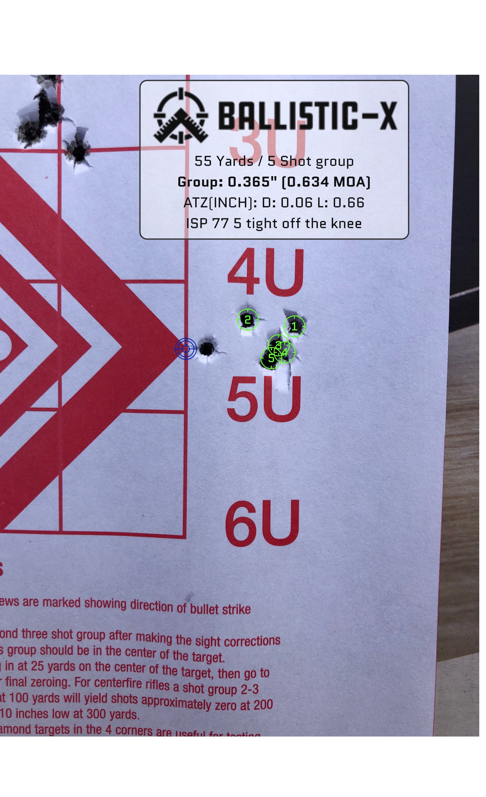 5F8E08F2-A96B-4FE4-9A8E-3765C6CC1D87.jpeg