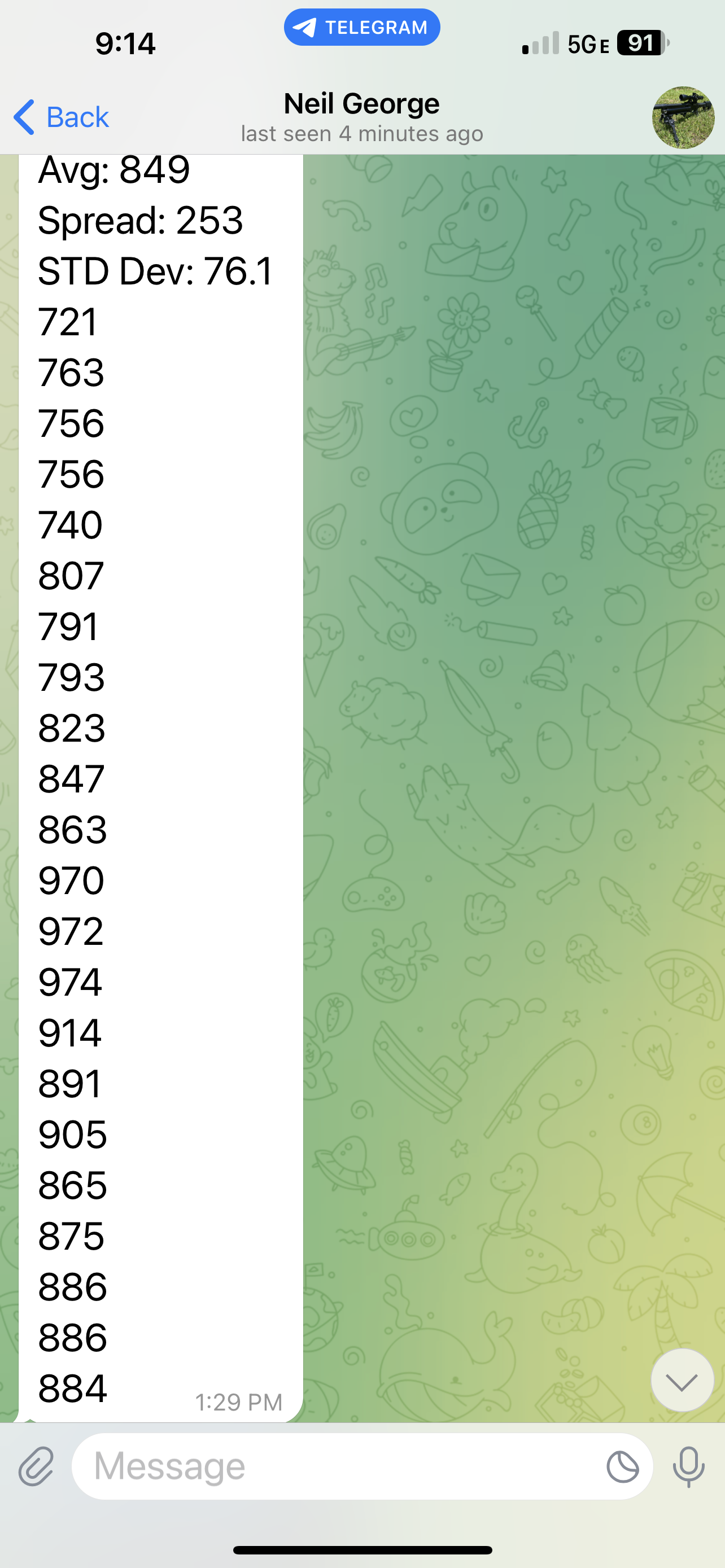 5F9D668C-5516-4AC1-9500-166F9BD4E478.png