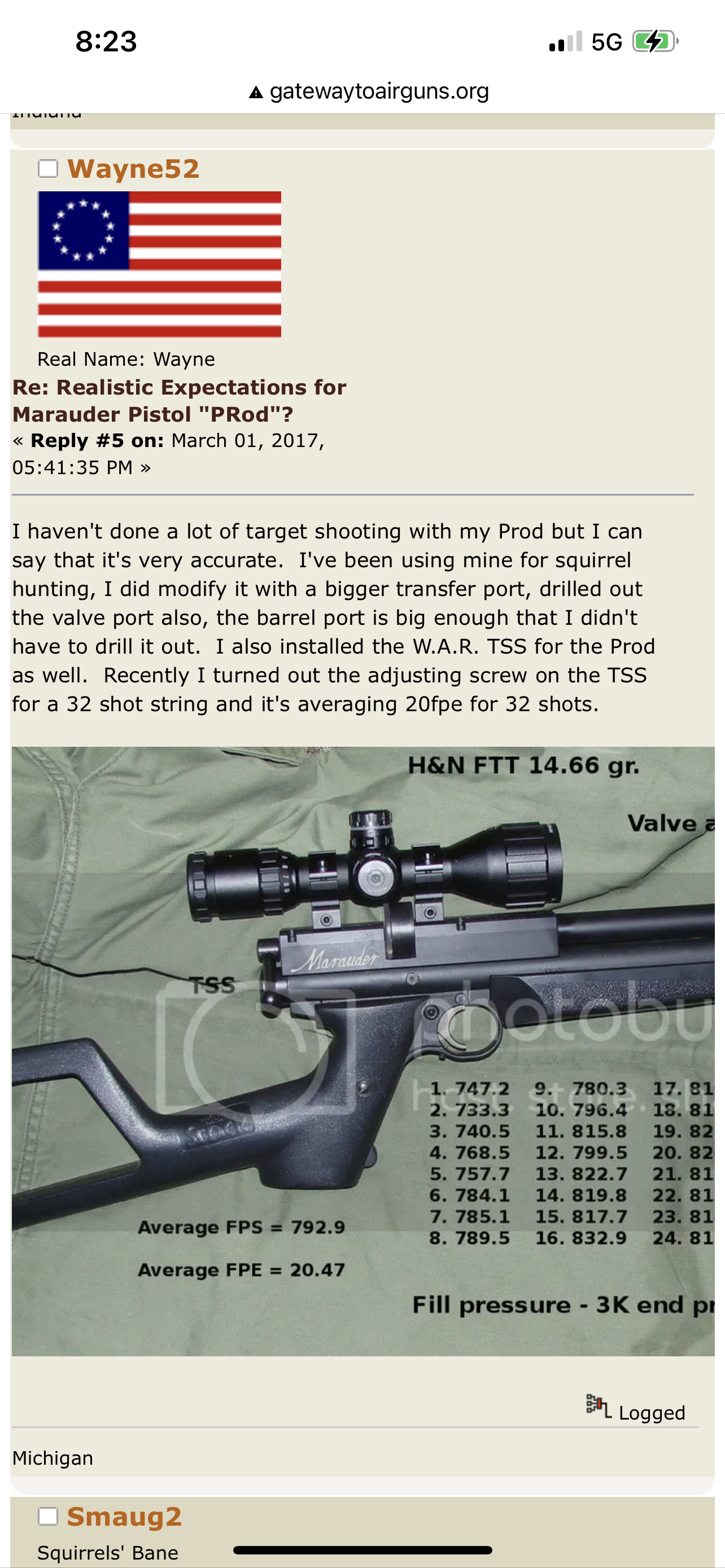 5FD29F89-841F-4A50-A7D9-FDD9F9D4F177.png