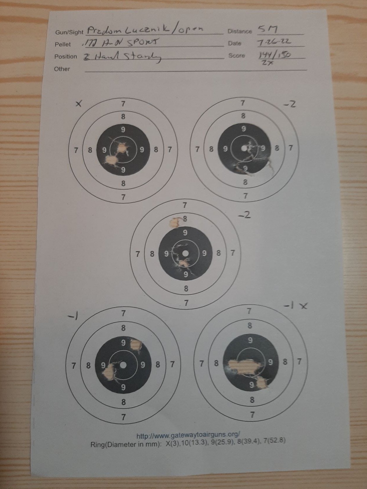 5M Target A.jpg