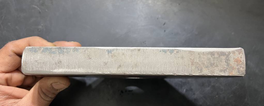 5x8x1-Triangle-WithHole-002.1651114149.jpg