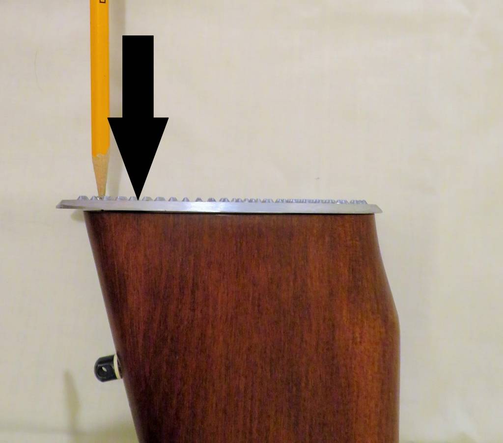 6.1611185230.JPG