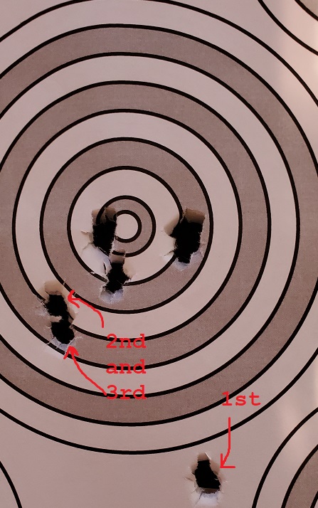 6.1650755729.jpg