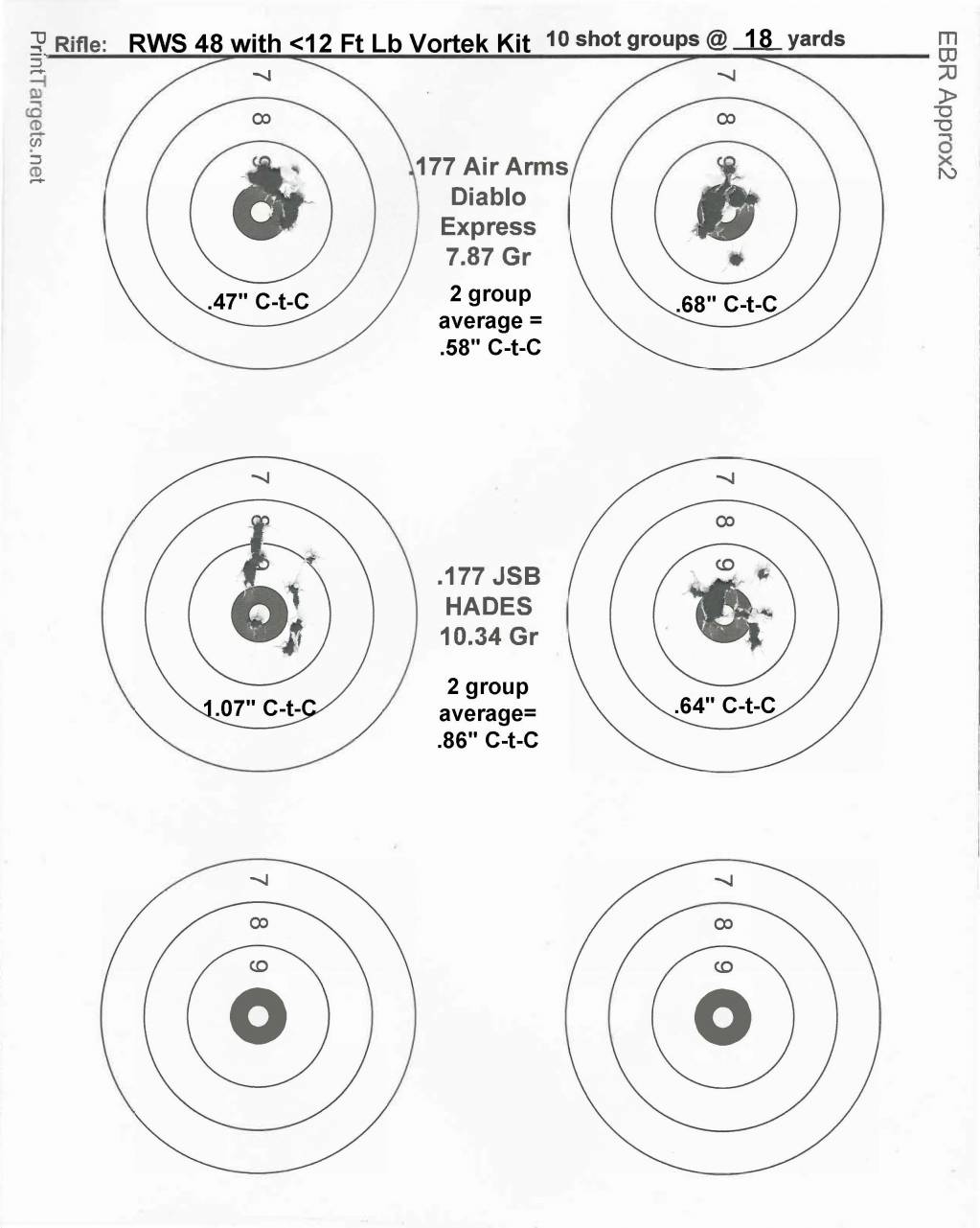 6 - 18 yards Target 2.1612154958.jpg
