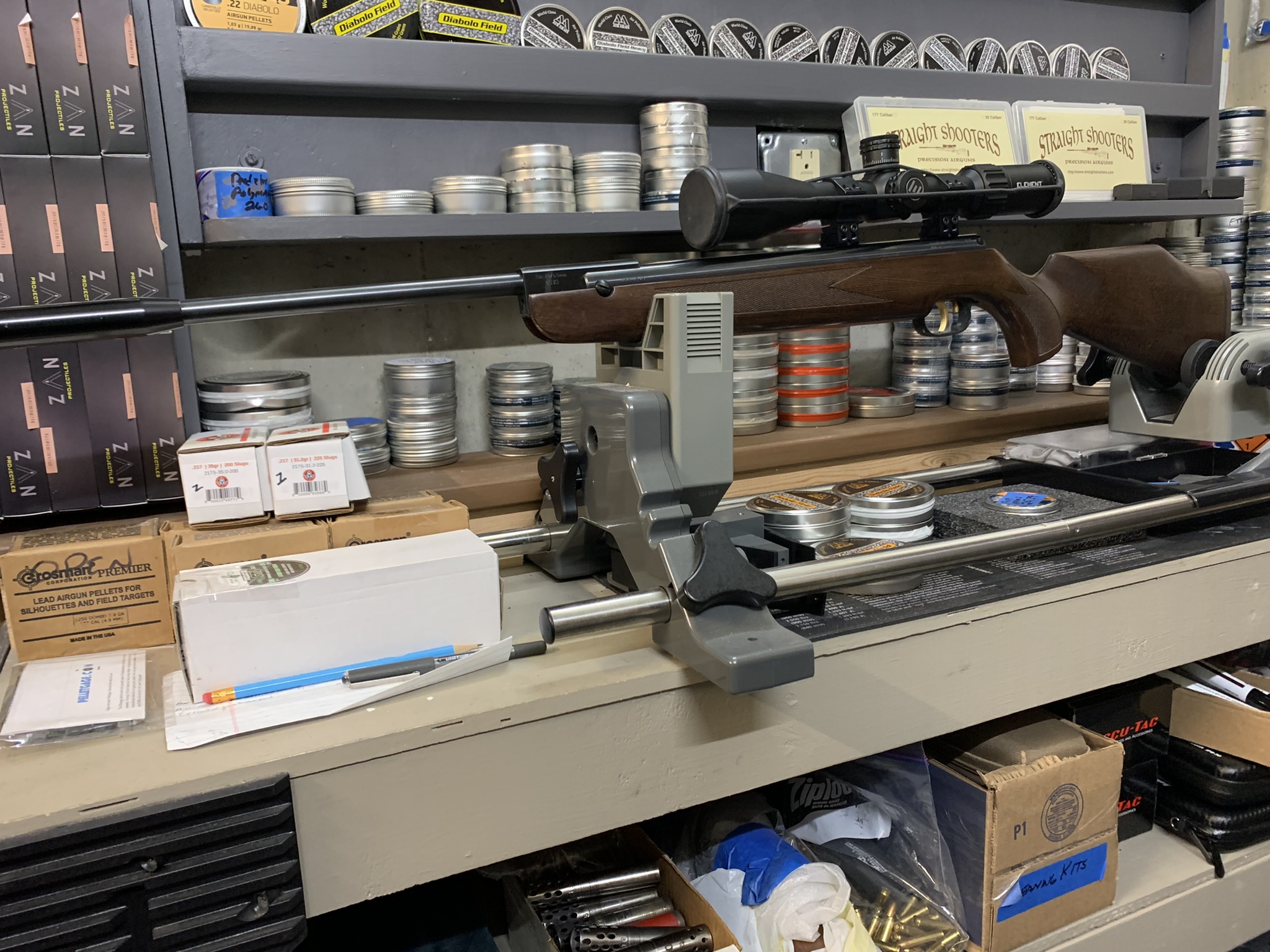 6 - .22 Beeman R9.jpeg