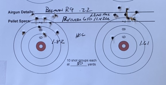 6.5 - .22 Beeman R9.jpeg