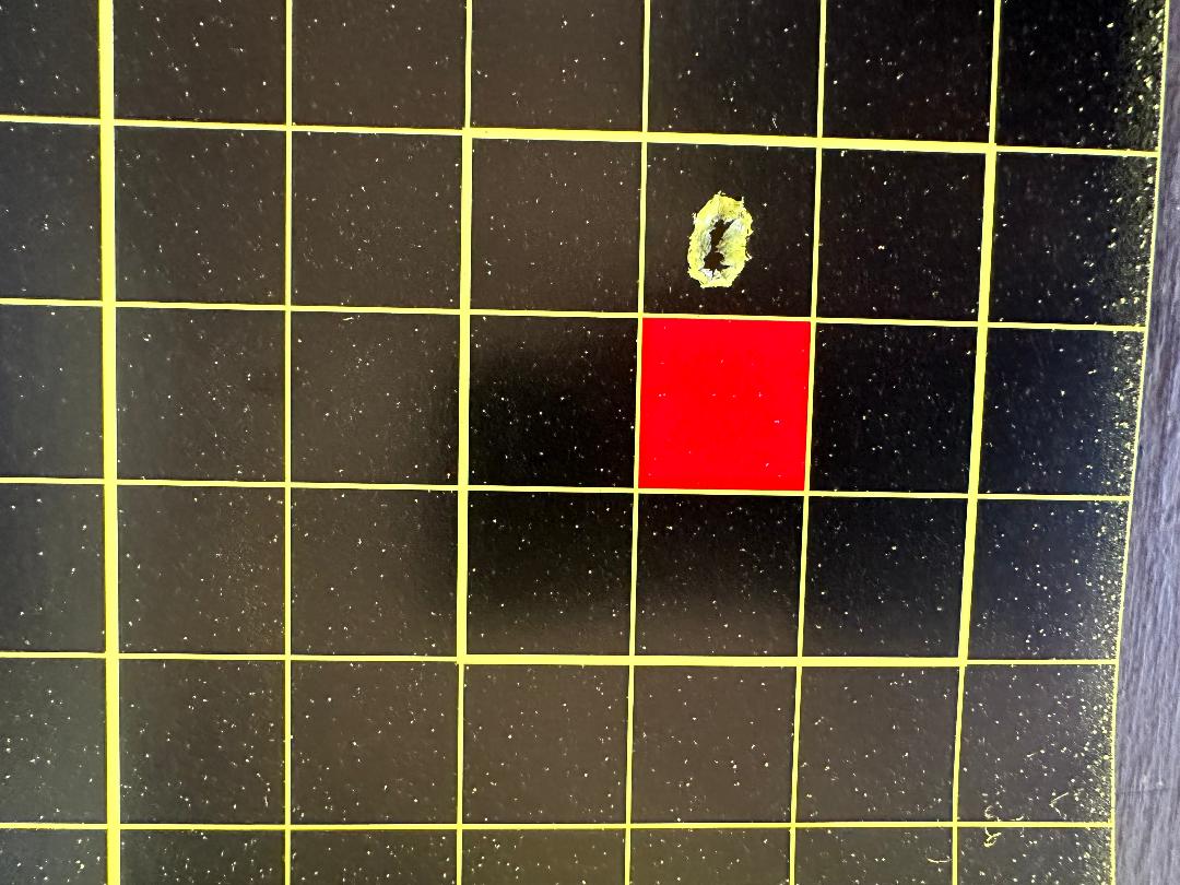 6.5 PRC @ 100 yyds.jpeg