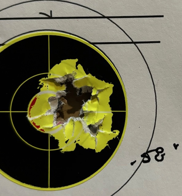 6 - 50 yard Group.06.02.24.jpg