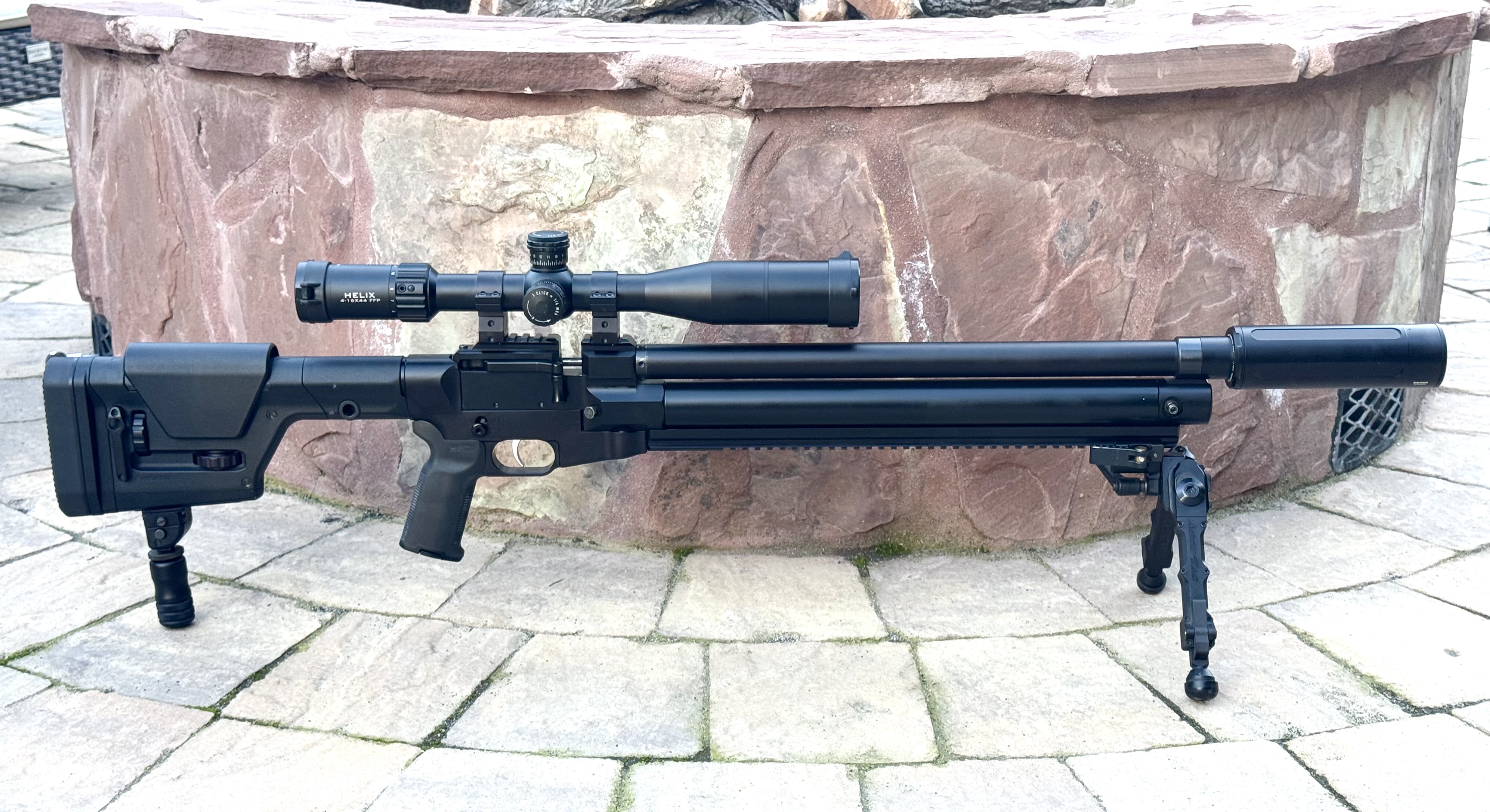 6-EVOL RIGHT SIDE.jpeg