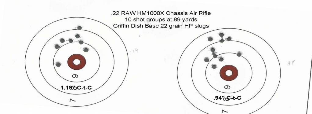 6 - Griffith .217 22 Gr DB HP Slug.87 yards.1629668220.jpg